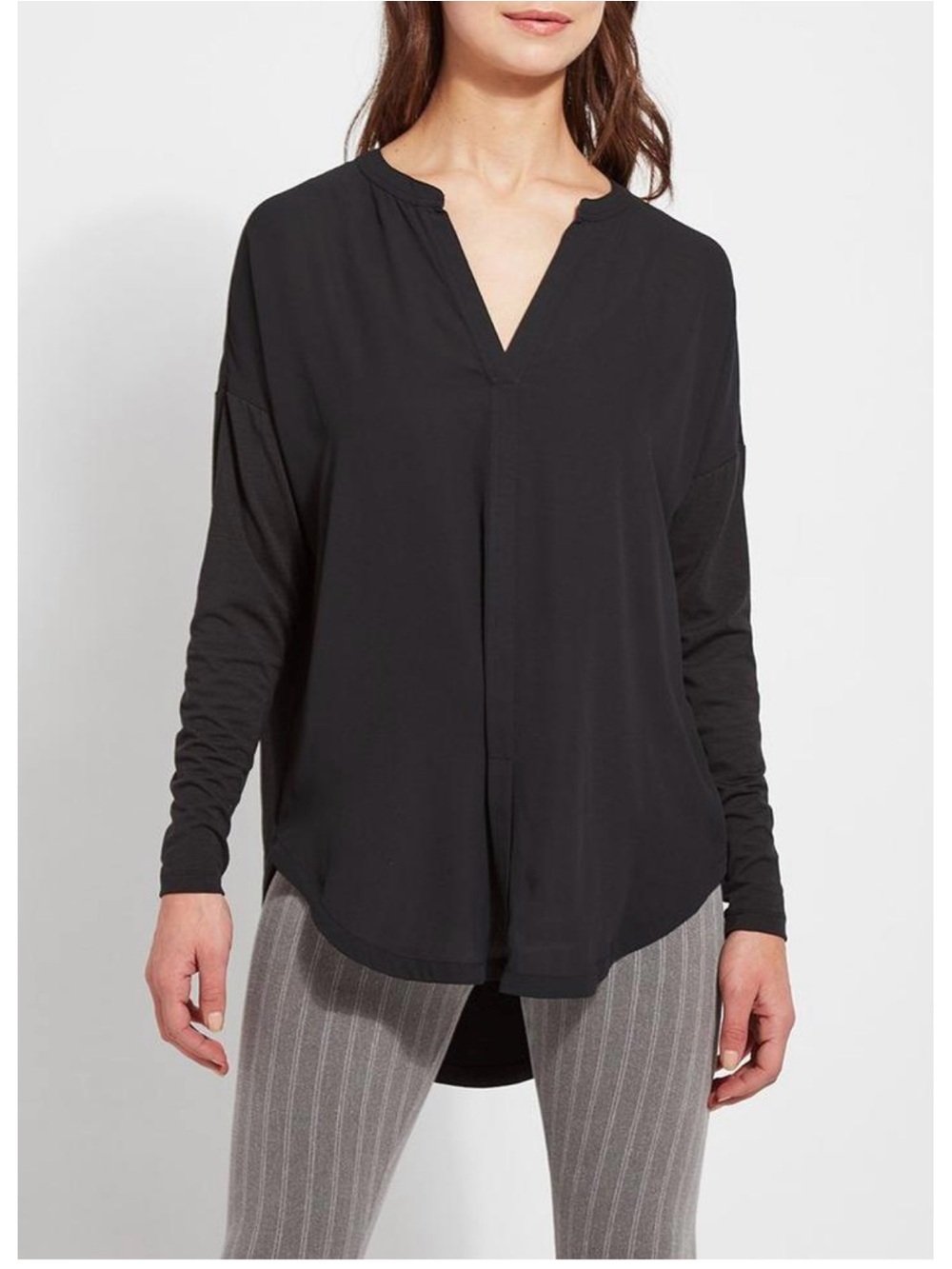 LYSSÉ Millie Top